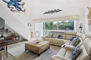 245 NE MacArthur Blvd, Stuart, FL 34996 - Photo 26