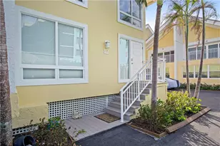 245 NE MacArthur Blvd, Stuart, FL 34996 - Photo 6