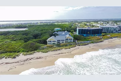 245 NE Macarthur Boulevard #12, Stuart, FL 34996 - Photo 38