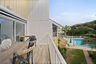 245 NE MacArthur Blvd, Stuart, FL 34996 - Photo 30