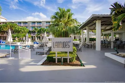 245 NE Macarthur Boulevard #12, Stuart, FL 34996 - Photo 44