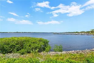 2842 SW Rivers End Way, Palm City, FL 34990 - Photo 76