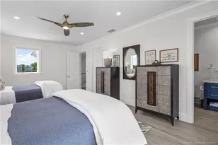 2842 SW Rivers End Way, Palm City, FL 34990 - Photo 60