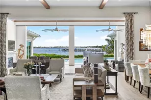 2842 SW Rivers End Way, Palm City, FL 34990 - Photo 14