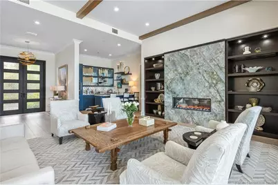 2842 SW Rivers End Way, Palm City, FL 34990 - Photo 10