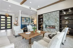 2842 SW Rivers End Way, Palm City, FL 34990 - Photo 10