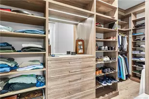 2842 SW Rivers End Way, Palm City, FL 34990 - Photo 36