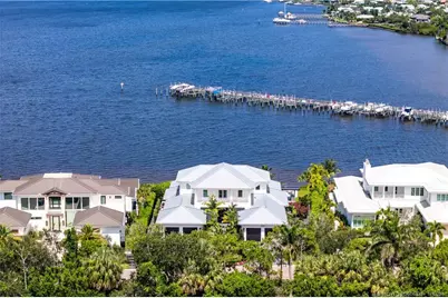 2842 SW Rivers End Way, Palm City, FL 34990 - Photo 98