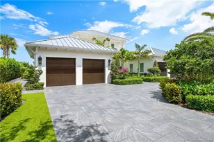 2842 SW Rivers End Way, Palm City, FL 34990 - Photo 2