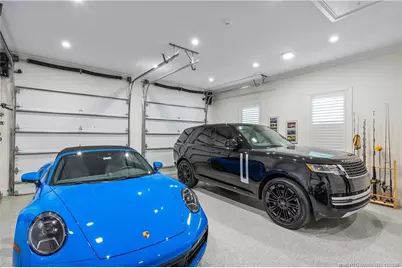 2842 SW Rivers End Way, Palm City, FL 34990 - Photo 84