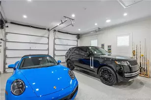 2842 SW Rivers End Way, Palm City, FL 34990 - Photo 84