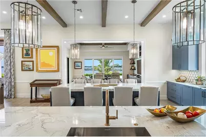 2842 SW Rivers End Way, Palm City, FL 34990 - Photo 22