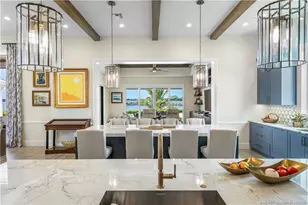 2842 SW Rivers End Way, Palm City, FL 34990 - Photo 22