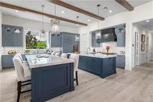 2842 SW Rivers End Way, Palm City, FL 34990 - Photo 20