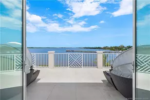 2842 SW Rivers End Way, Palm City, FL 34990 - Photo 52