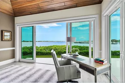 2842 SW Rivers End Way, Palm City, FL 34990 - Photo 34