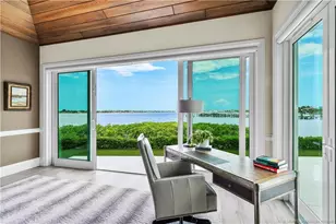 2842 SW Rivers End Way, Palm City, FL 34990 - Photo 34