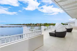 2842 SW Rivers End Way, Palm City, FL 34990 - Photo 54