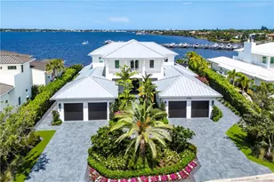 2842 SW Rivers End Way, Palm City, FL 34990 - Photo 86