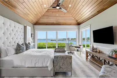 2842 SW Rivers End Way, Palm City, FL 34990 - Photo 32