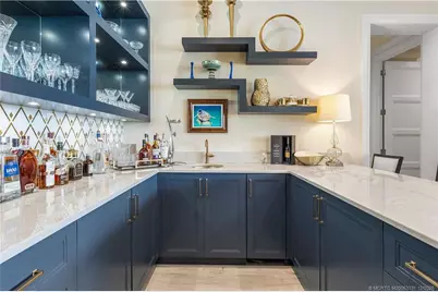 2842 SW Rivers End Way, Palm City, FL 34990 - Photo 30