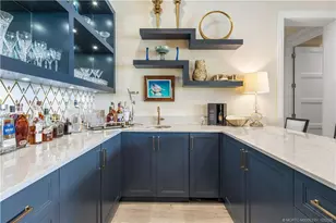 2842 SW Rivers End Way, Palm City, FL 34990 - Photo 30