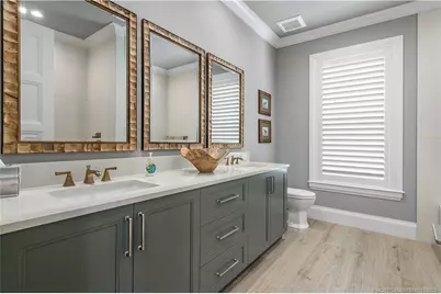 2842 SW Rivers End Way, Palm City, FL 34990 - Photo 44