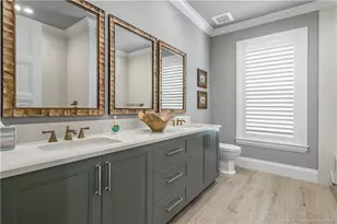 2842 SW Rivers End Way, Palm City, FL 34990 - Photo 44