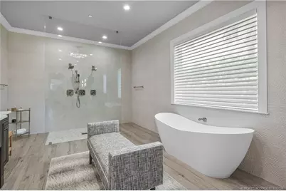 2842 SW Rivers End Way, Palm City, FL 34990 - Photo 40