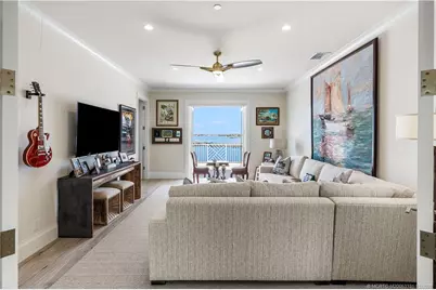 2842 SW Rivers End Way, Palm City, FL 34990 - Photo 48