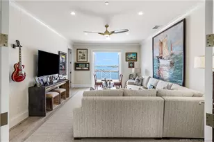 2842 SW Rivers End Way, Palm City, FL 34990 - Photo 48