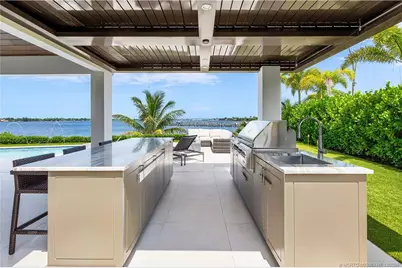 2842 SW Rivers End Way, Palm City, FL 34990 - Photo 70