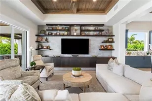 2842 SW Rivers End Way, Palm City, FL 34990 - Photo 28