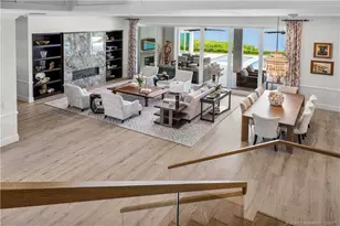 2842 SW Rivers End Way, Palm City, FL 34990 - Photo 42