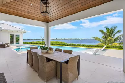 2842 SW Rivers End Way, Palm City, FL 34990 - Photo 68