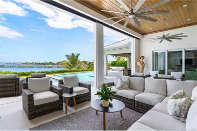 2842 SW Rivers End Way, Palm City, FL 34990 - Photo 64