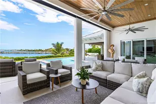 2842 SW Rivers End Way, Palm City, FL 34990 - Photo 64