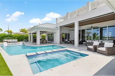 2842 SW Rivers End Way, Palm City, FL 34990 - Photo 78