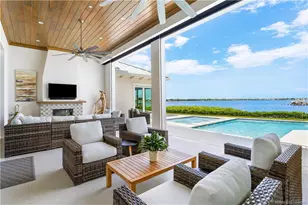 2842 SW Rivers End Way, Palm City, FL 34990 - Photo 62