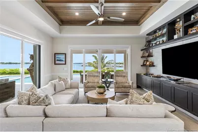 2842 SW Rivers End Way, Palm City, FL 34990 - Photo 26