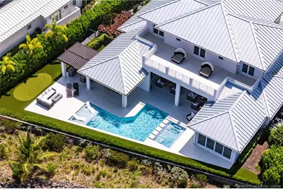 2842 SW Rivers End Way, Palm City, FL 34990 - Photo 90