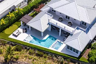 2842 SW Rivers End Way, Palm City, FL 34990 - Photo 90