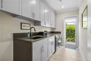 2842 SW Rivers End Way, Palm City, FL 34990 - Photo 80