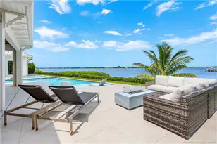 2842 SW Rivers End Way, Palm City, FL 34990 - Photo 74