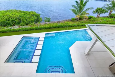 2842 SW Rivers End Way, Palm City, FL 34990 - Photo 56