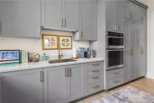 2842 SW Rivers End Way, Palm City, FL 34990 - Photo 82