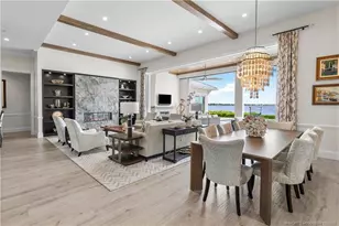 2842 SW Rivers End Way, Palm City, FL 34990 - Photo 16