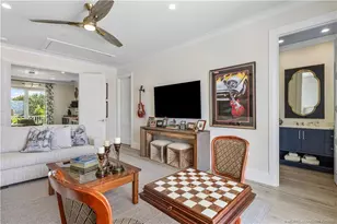 2842 SW Rivers End Way, Palm City, FL 34990 - Photo 50