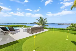 2842 SW Rivers End Way, Palm City, FL 34990 - Photo 72