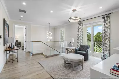 2842 SW Rivers End Way, Palm City, FL 34990 - Photo 46